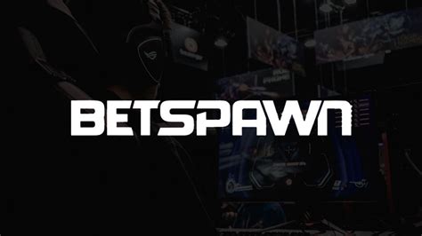 Betspawn Review » Bet on Esports at Betspawn.